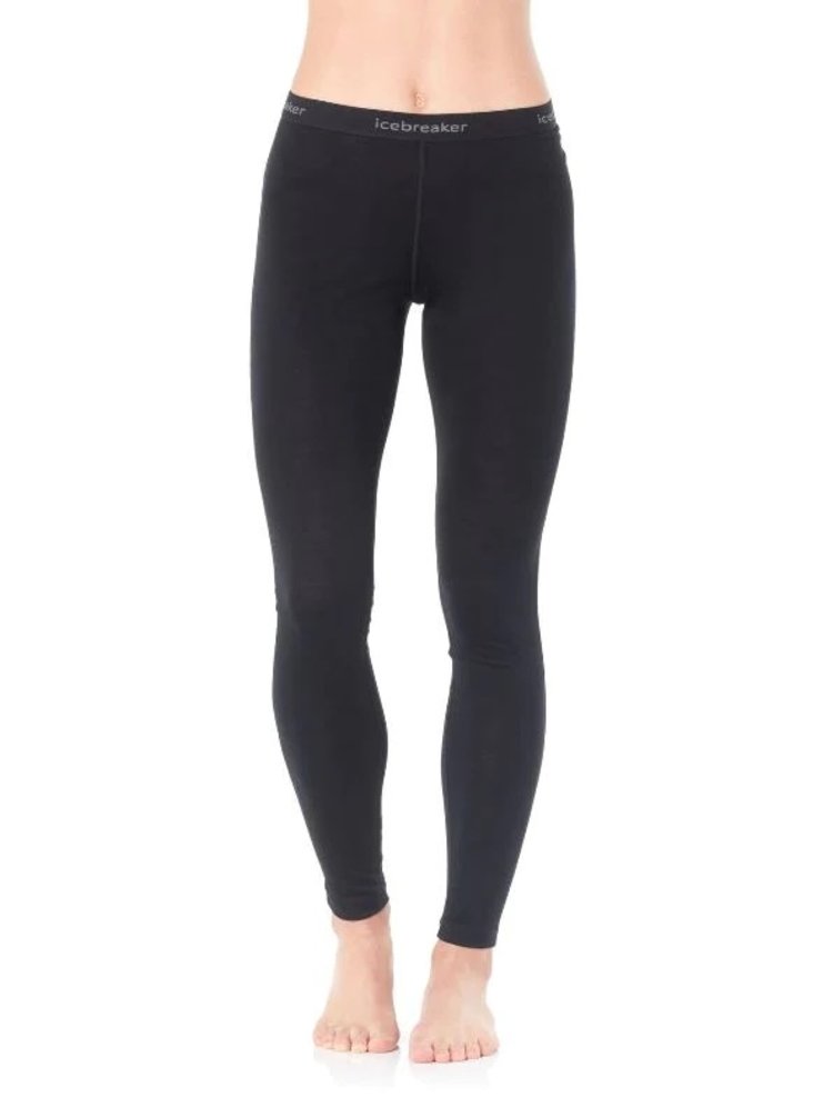 Icebreaker Women's 200 Oasis Leggings