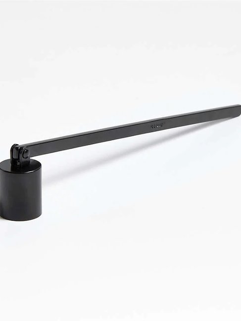 Unplug Candle Snuffer