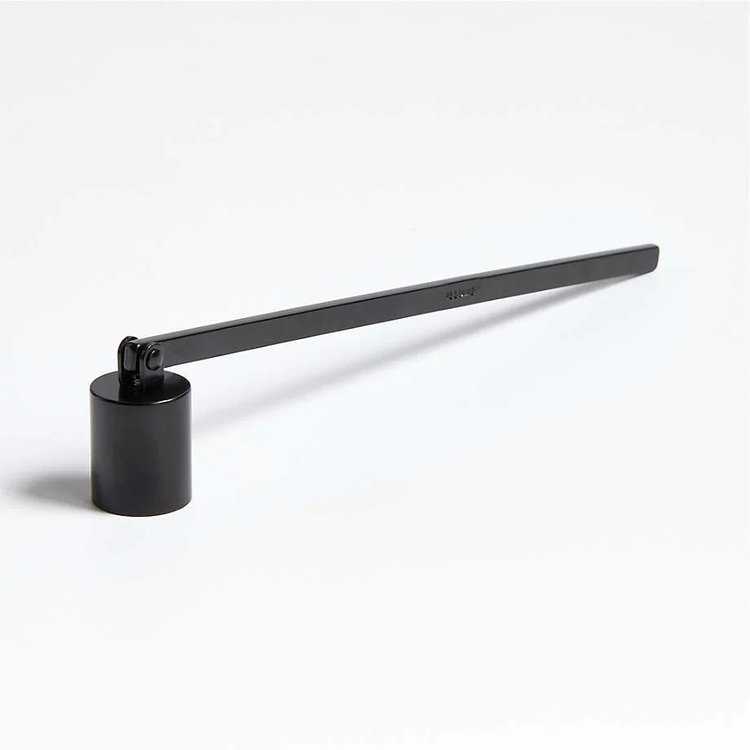 Unplug Candle Snuffer