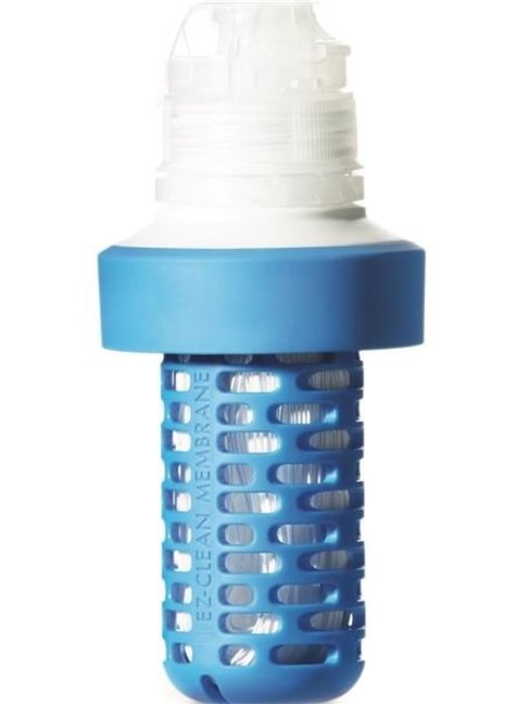 Katadyn BeFree Replacement Cartridge