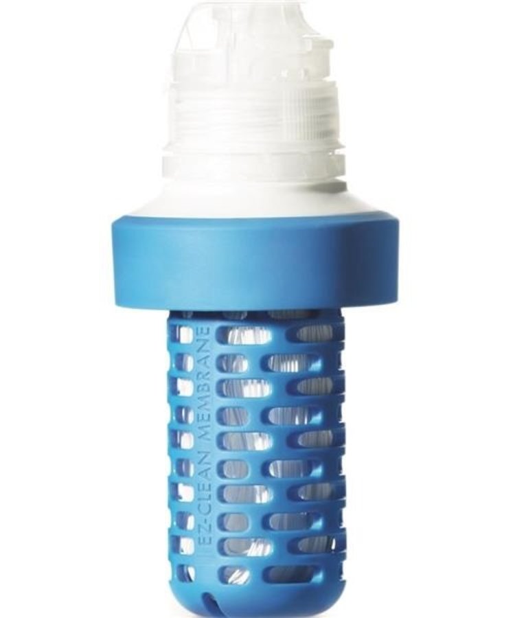 Katadyn BeFree Replacement Cartridge