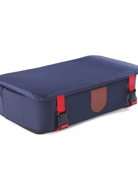 Level Six Voyager Insulated Canoe Seat Pack