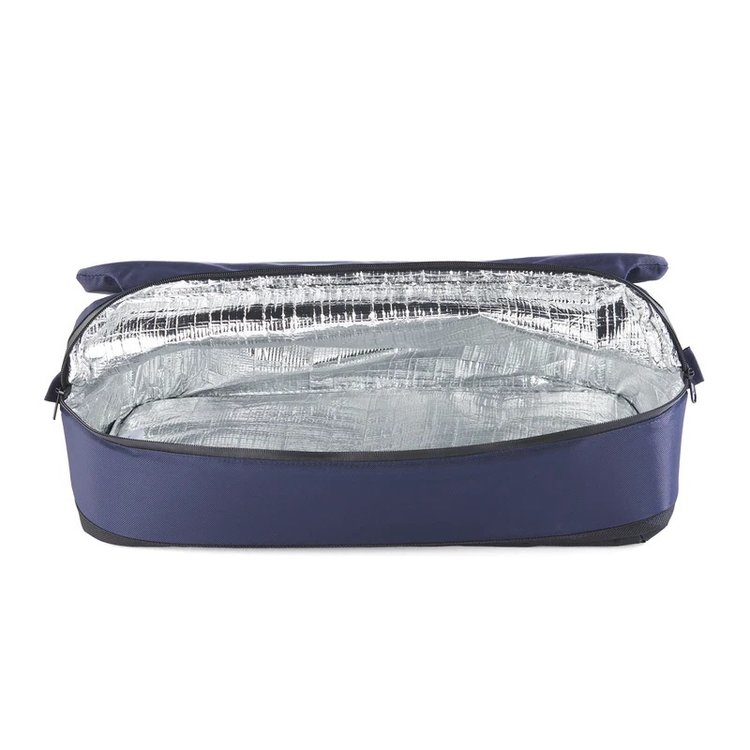 Level Six Voyager Insulated Canoe Seat Pack