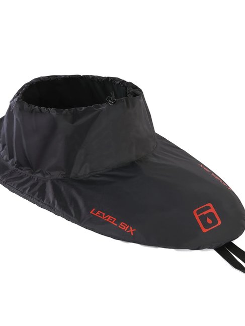 Level Six Kayak Splash Deck