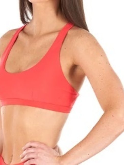 Level Six Women's Cypress Bikini Top