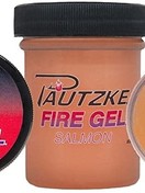 Pautzke Fire Gel Salmon - OutfitterSSM
