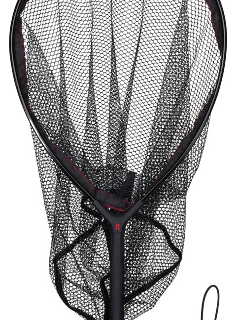 Rapala rapala sigle hand net net depth 50cm