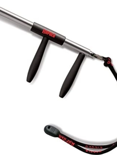 Rapala mini hook remover 6inch