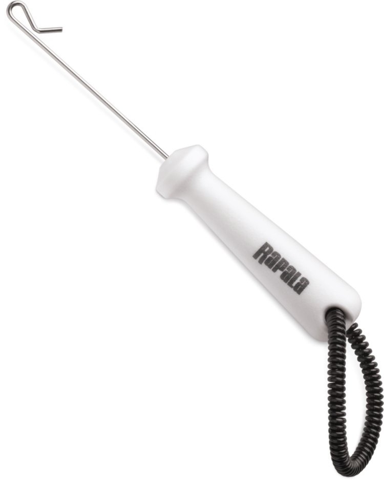 Rapala 3 inch salt hook remover