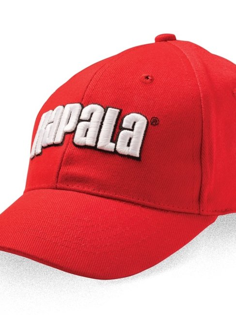 Rapala rapala classic cap