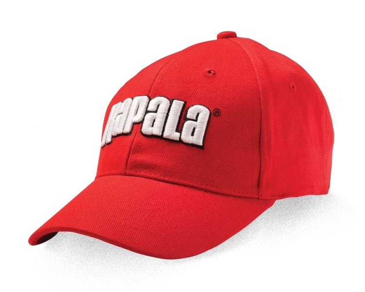 Rapala rapala classic cap