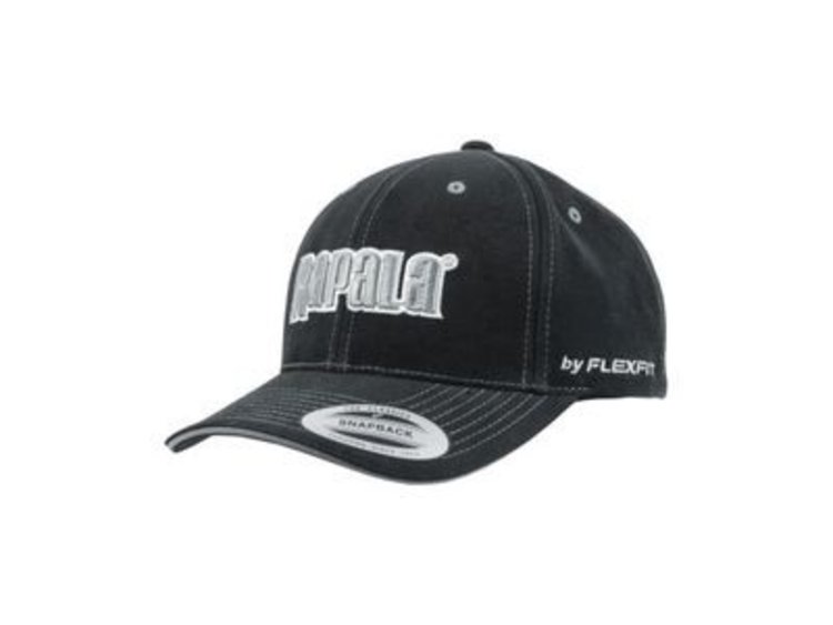 Rapala rapala classic cap