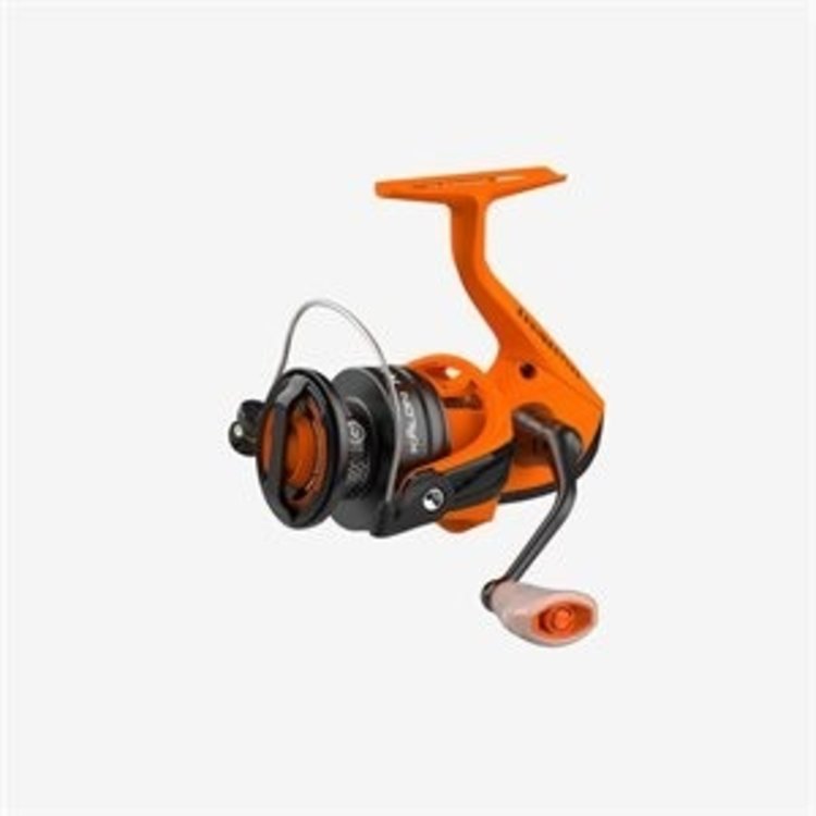 Rapala kalon radioactive 5.2 3.0