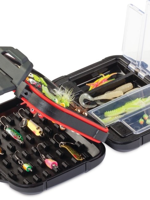 Rapala utility box