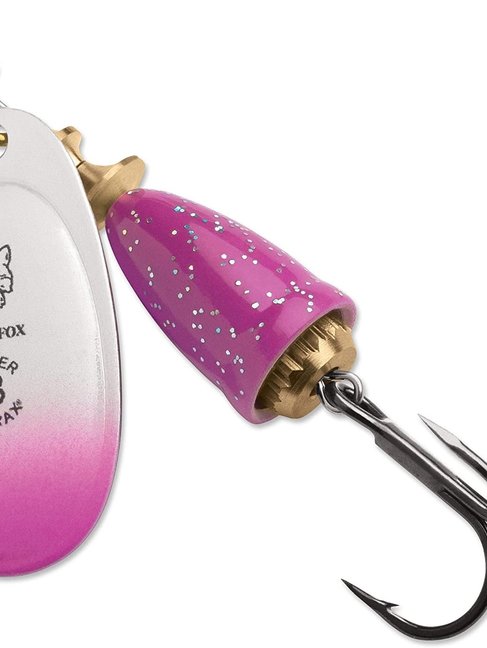 Rapala Classic Vibrax 00 7/64