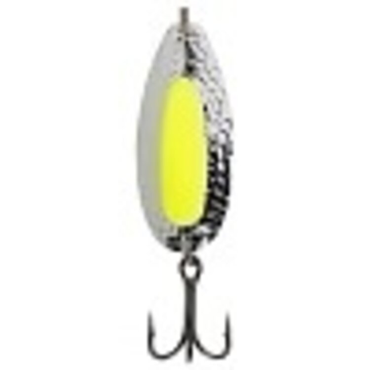 Rapala Pixee Spoon 1/4oz