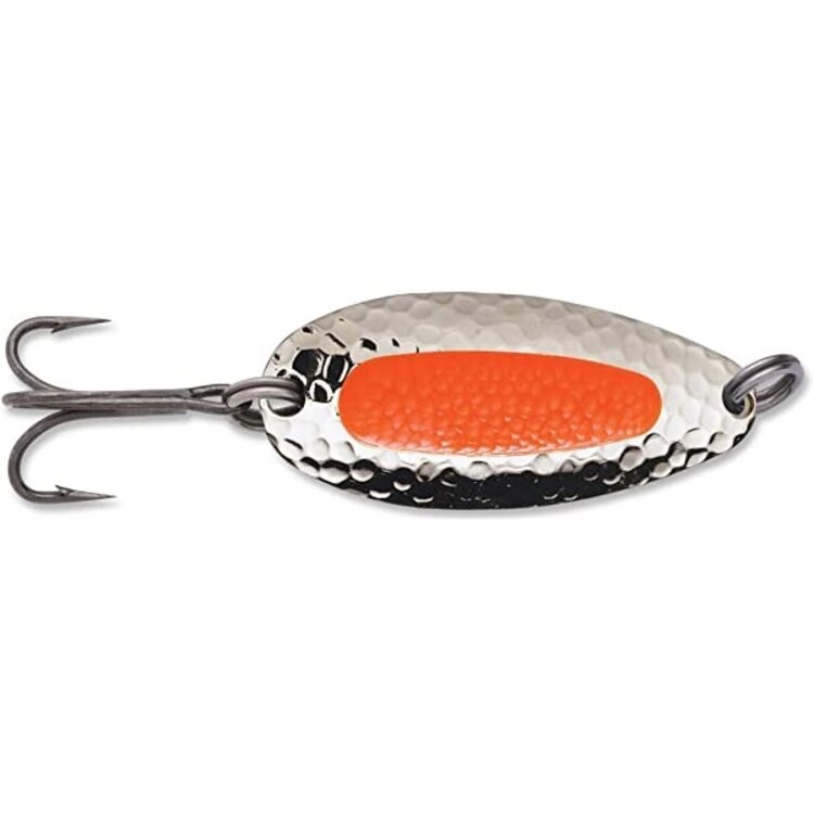Rapala Pixee Spoon 1/4oz