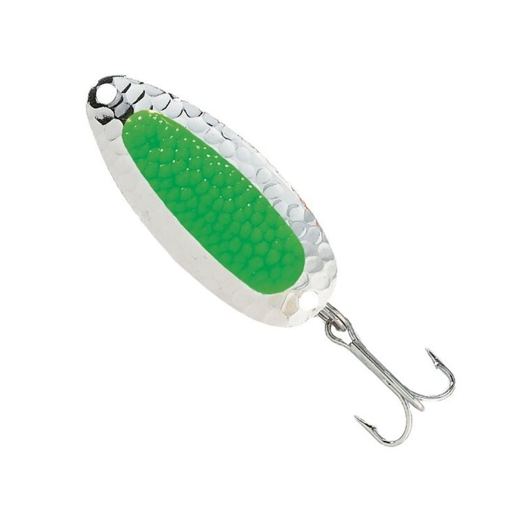 Rapala Pixee Spoon 1/4oz