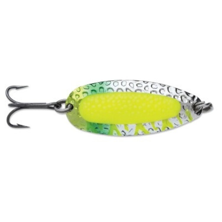 Rapala Pixee Spoon 1/4oz