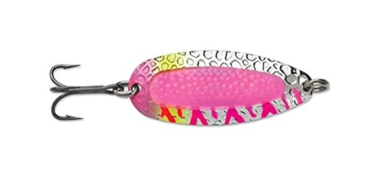 Rapala Pixee Spoon 1/4oz