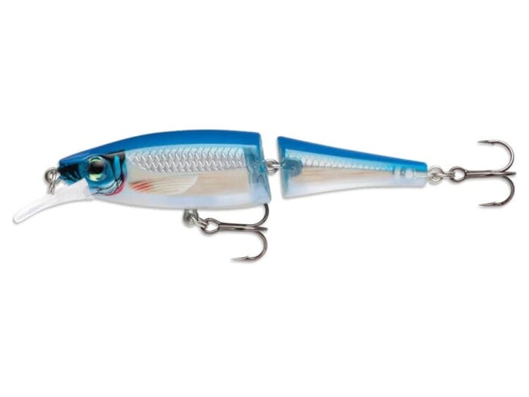 Rapala BX Jointed Minnow 09