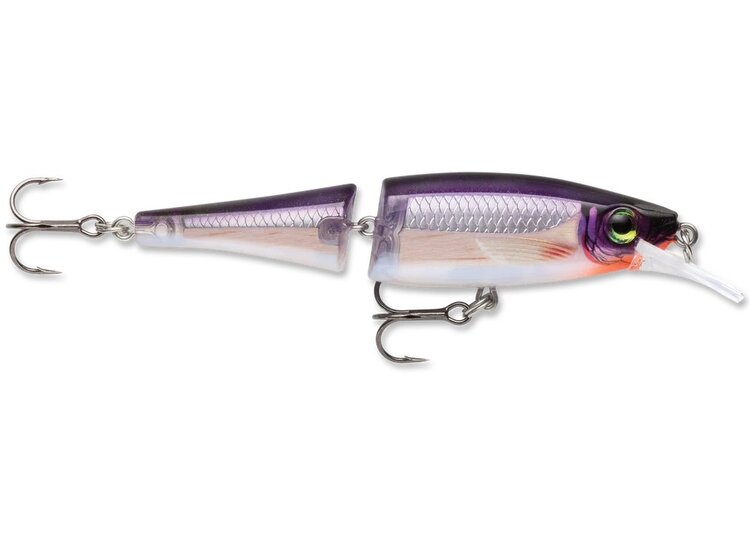 Rapala BX Jointed Minnow 09