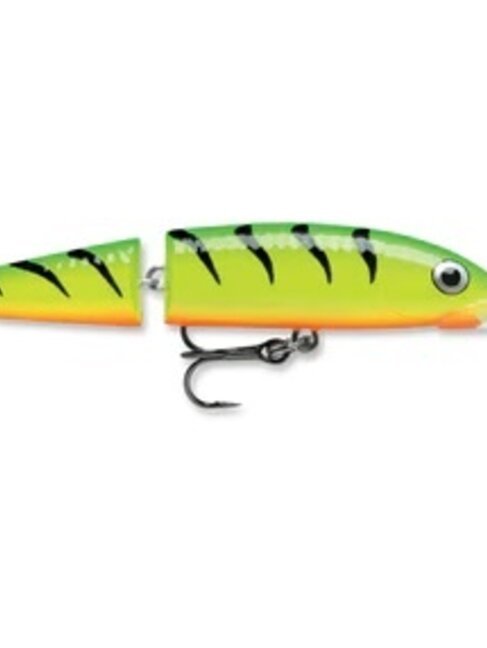 Rapala Jointed Deep Huskey jrk 08