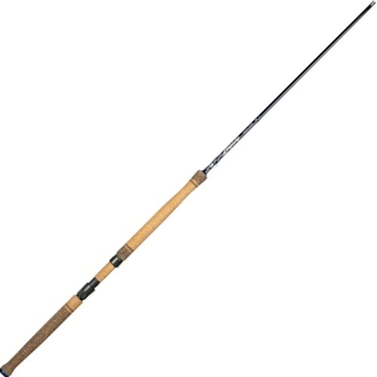 Rapala LJ legacy float/drift rod 11'
