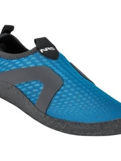 NRS Women's Arroyo Wetshoe