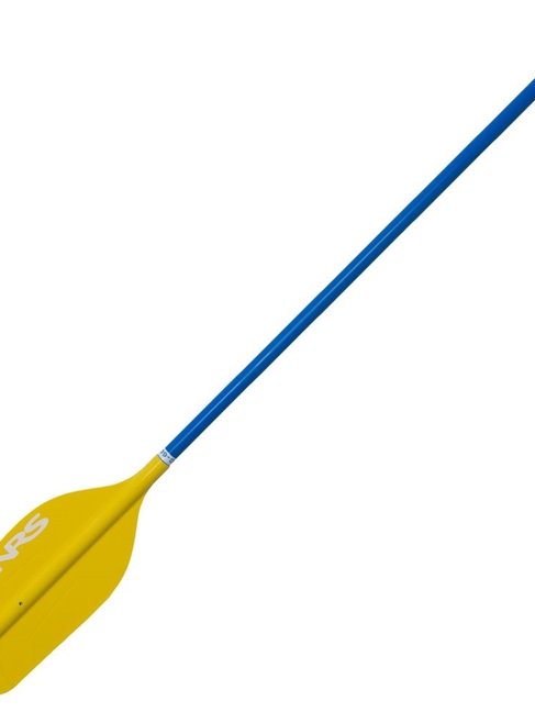 NRS Economy Paddle