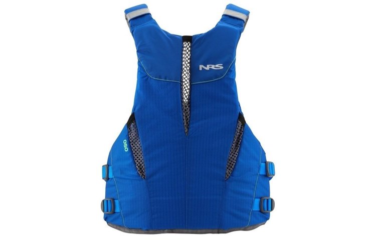NRS oso pfd