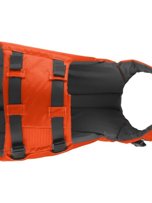 NRS Canine flotation device M