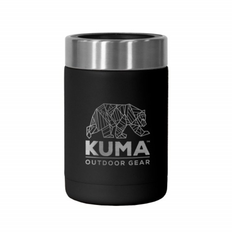 Kuma can coozie