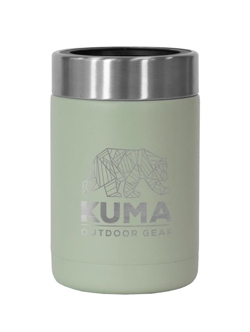 Kuma can coozie