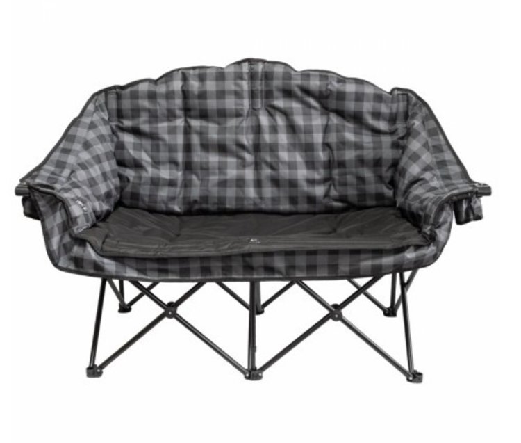 Kuma Bear Buddy/Double  Chair