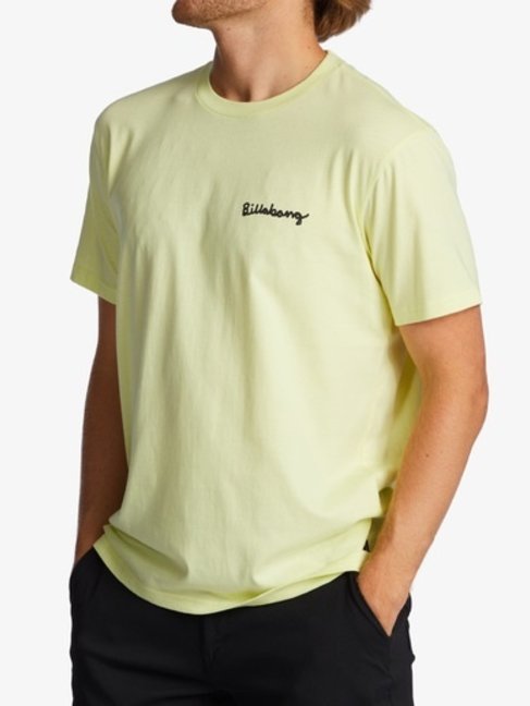 Billabong shine ss adiv