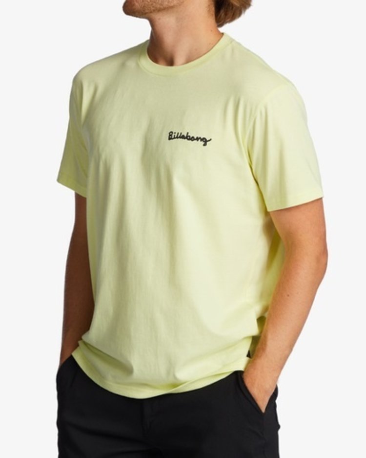 Billabong shine ss adiv