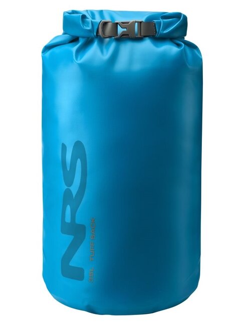 NRS tuff sack dry bag 35L