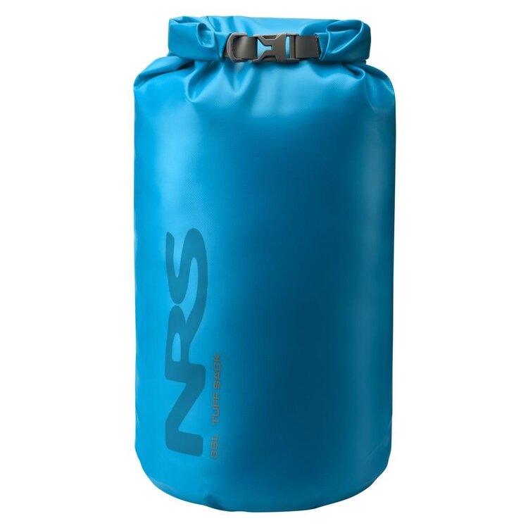 NRS tuff sack dry bag 35L