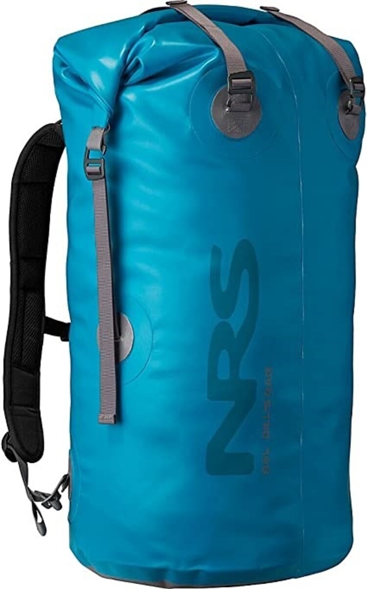 NRS bills bag 65L bag