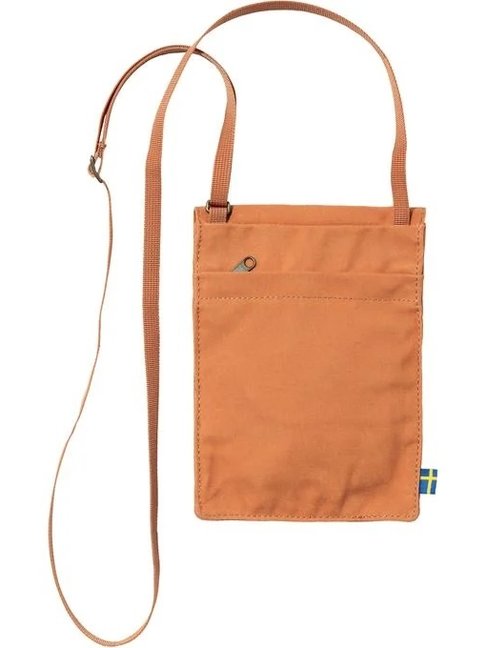 FjallRaven Pocket
