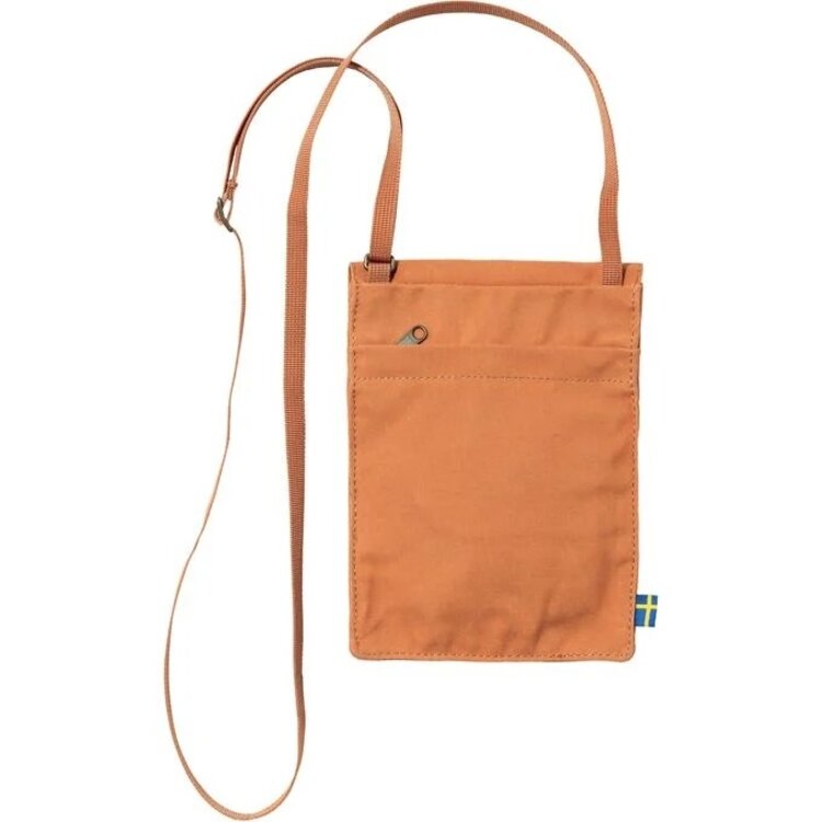 FjallRaven Pocket