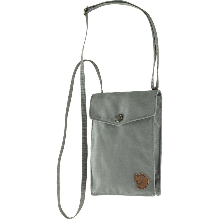 FjallRaven Pocket