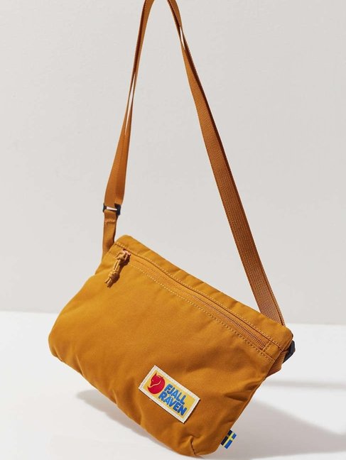 FjallRaven Vardag Pocket