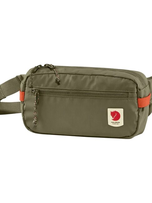 FjallRaven High Coast Hip Pack
