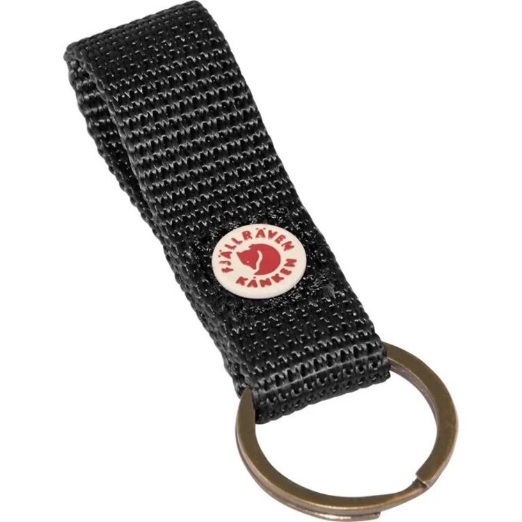 FjallRaven Kanken Keyring
