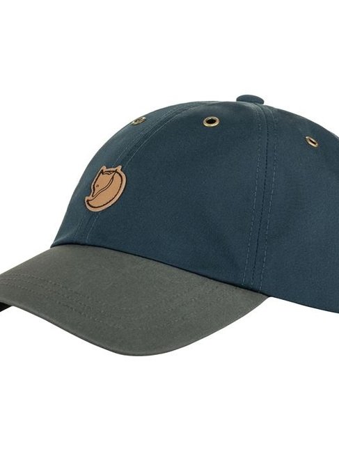 FjallRaven Vidda Cap (Previous Helags)