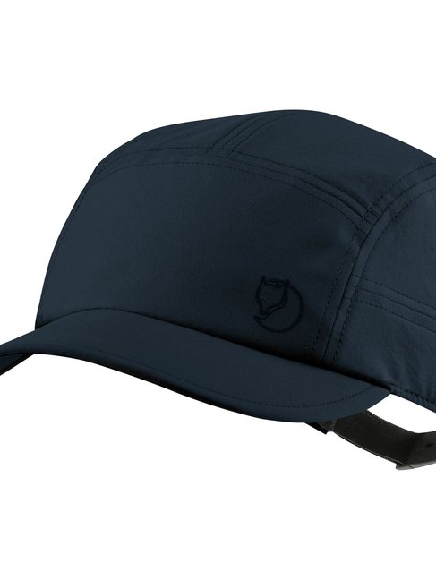 FjallRaven Abisko Hike Lite Cap
