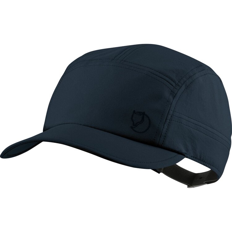 FjallRaven Abisko Hike Lite Cap