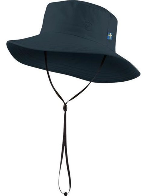 FjallRaven Abisko Sun Hat